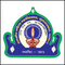 Rajiv Gandhi University, Itanagar