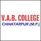 Veer Narmad South Gujarat University, Surat