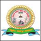 Government Degree College for Women, Karimnagar