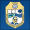 Dr Babasaheb Ambedkar Technological University, Lonere