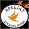 Apeejay Institute of Technology, School of Architecture and Planning, Greater Noida