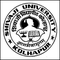 Shivaji University, Kolhapur