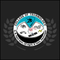 College of Technology, GB Pant University of Agriculture and Technology, Pantnagar