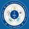 Veer Surendra Sai University of Technology, Sambalpur