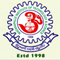 Madan Mohan Malaviya University of Technology, Gorakhpur