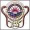 Andhra University, Visakhapatnam