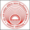 Dr Ram Manohar Lohia Avadh University, Faizabad