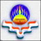 UP Rajarshi Tandon Open University, Allahabad