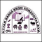 Transdisciplinary University, Bangalore
