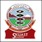 Sher-e-Kashmir University of Agricultural Sciences and Technology of Kashmir, Srinagar