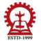Techno India University, Kolkata