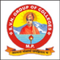 Swami Keshwanand Rajasthan Agricultural University, Bikaner
