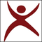 Rajiv Gandhi University of Knowledge Technologies, Hyderabad