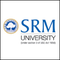 SRM Institute of Science and Technology, Vadapalani Campus