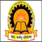 University of Allahabad, Allahabad