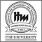 ITM University, Raipur