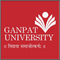 Ganpat University, Mehsana