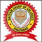 Swami Vivekanand Subharti University, Meerut