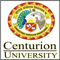 Centurion University of Technology and Management, Paralakhemundi
