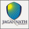 Jagannath University, Jaipur