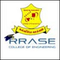 Seacom Skills University, Birbhum