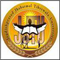 Shri Jagdishprasad Jhabarmal Tibrewala University, Jhunjhunu