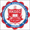 Raiganj University, Raiganj