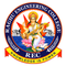 Raffles University, Neemrana