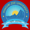 Himgiri Zee University, Dehradun