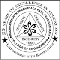 Reva University, Bangalore