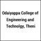 OP Jindal University, Raigarh