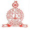 Pailan School of International Studies, Kolkata