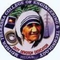 Mother Teresa Womens University, Kodaikanal