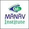 Manav Bharti University, Solan