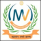 Maharishi Markandeshwar University, Solan