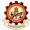 Maharana Pratap University of Agriculture and Technology, Udaipur