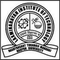 Maharishi University of Management and Technology, Bilaspur