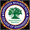 Lovely Professional University, Phagwara