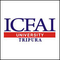 ICFAI University, Tripura