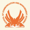 SAL Institute of Management, Ahmedabad