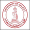 University of Calicut, Malappuram