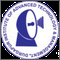 Durgapur Institute of Advanced Technology and Management, Durgapur