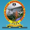 Chintalapudi Engineering College, Guntur