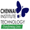 Chennai Institute of Technology, Chennai