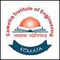 Camellia Insititute of Engineering, Madhyamgram