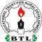 Bundelkhand University, Jhansi
