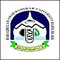 Baba Ghulam Shah Badshah University, Jammu