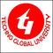 Techno Global University, Shillong