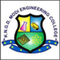 Krishna University, Machilipatnam