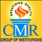 National Law University, New Delhi
